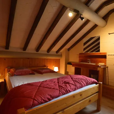 Beautiful Holiday Home In Beverc With Sauna Malmedy Exterior foto